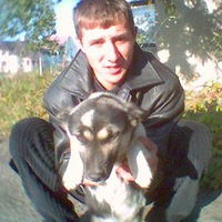 Віталій Вакулюк