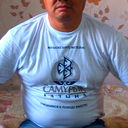 Gabdul Т