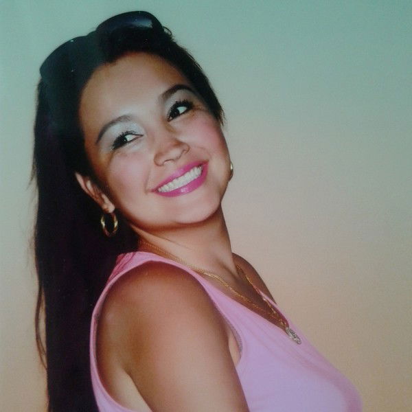 Самал Мусагазинова