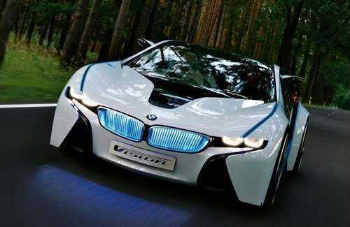 Красавчик !