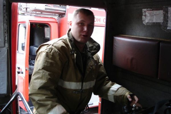 Виталий Машков