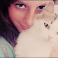 Ирина Синяткина