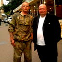 Денис Гончаренко