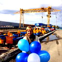 Оксана Рыбенцева