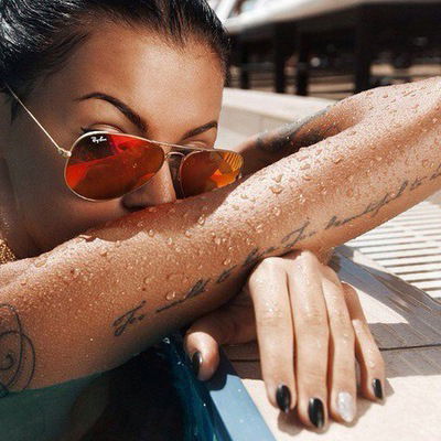 Денис Слесарчук