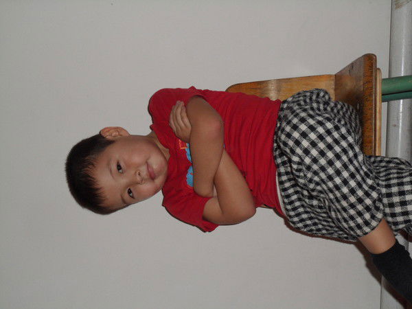 Тимур Айткалиев