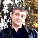Володя Nnnn