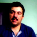 Эляз Алиев