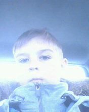 Влад Красиков