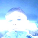 Влад Красиков