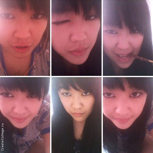 ^-^маришенька^-^ ^-^шегай^-^