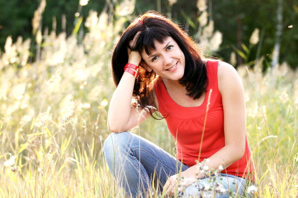 Анна Слабунова