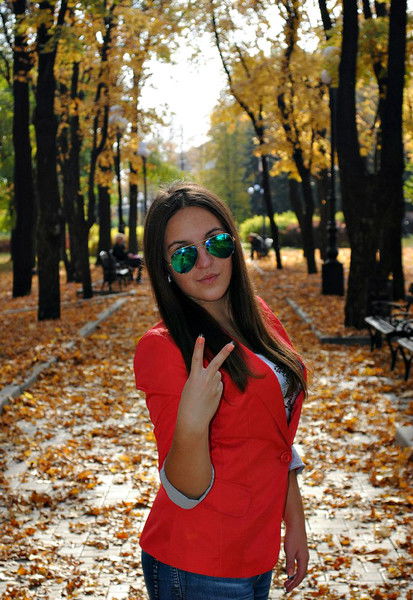 Света Костина