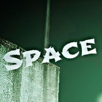 Антошка Павлович