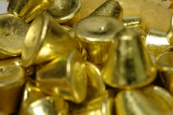 Сергей Серёдкин