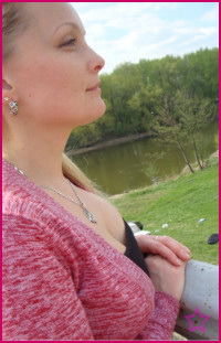 Оксана Мартыненко