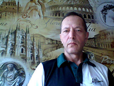 Виталий Понамарчук