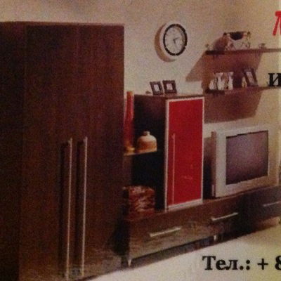 Алексей Ηекрасов