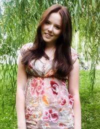 Лера Бабкина