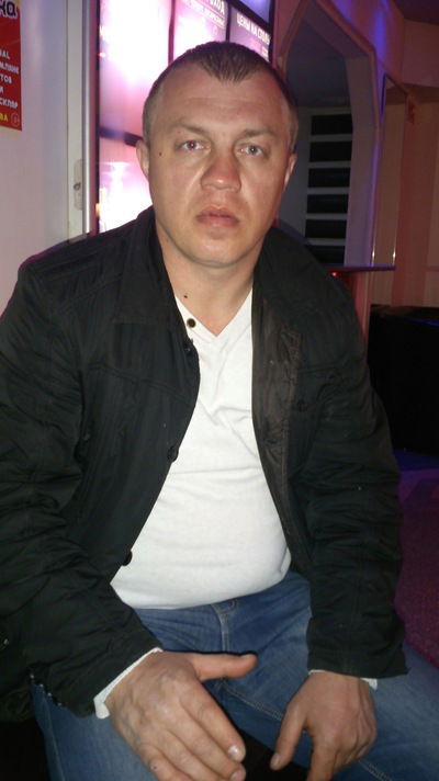 Михаил Фрунза