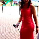 Елена Семенова