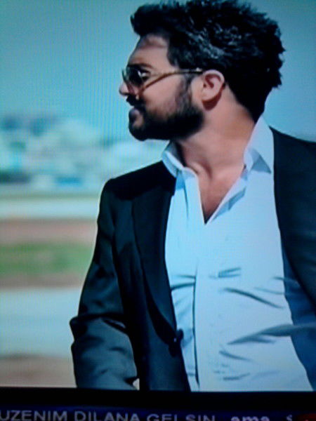 Рафаел Султанов