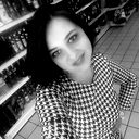 Becker Natalia