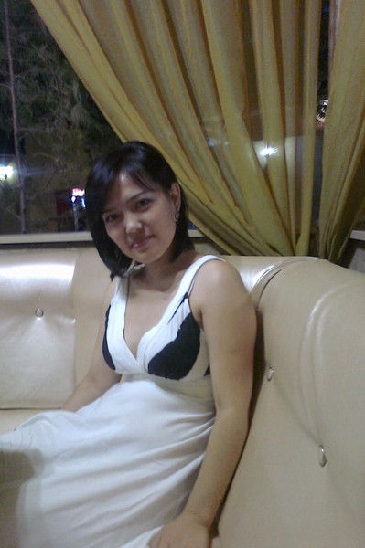 Гульнура Аширова