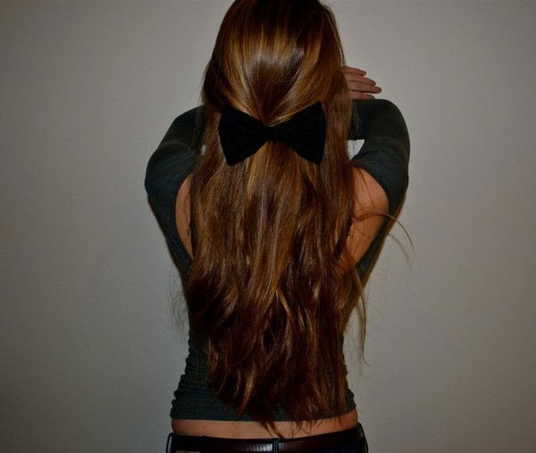 Милана Зорина