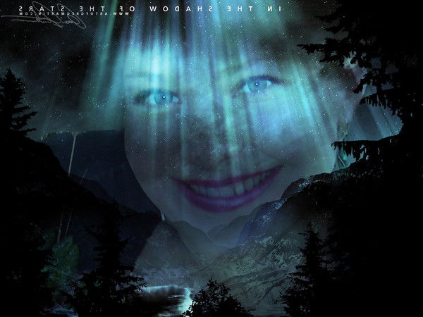 Виринея Виринева