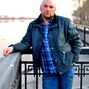 Владимир Мандрыкин