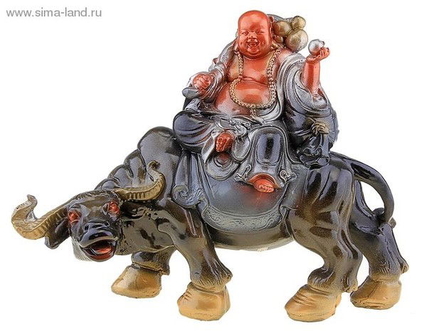 Андрей Кучеров