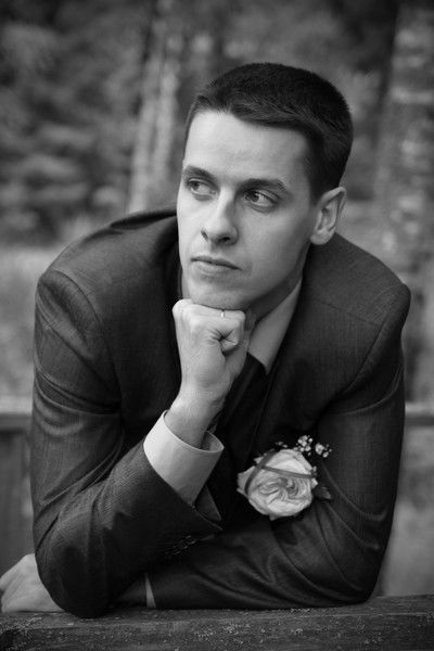 Алексей Якубовский