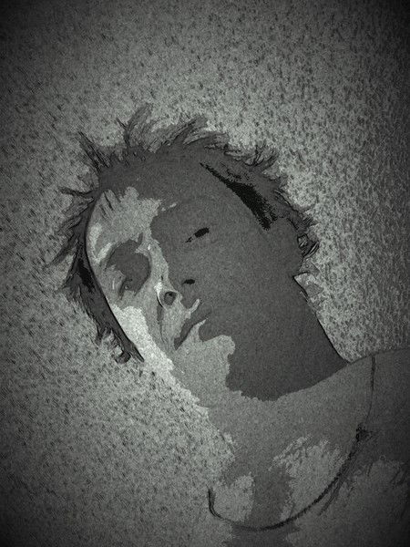 Виталий Куличихин