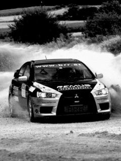 Danil @жесть$$$$