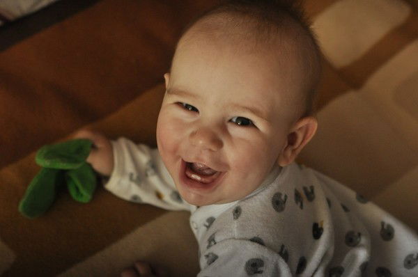 Евгения Немичева