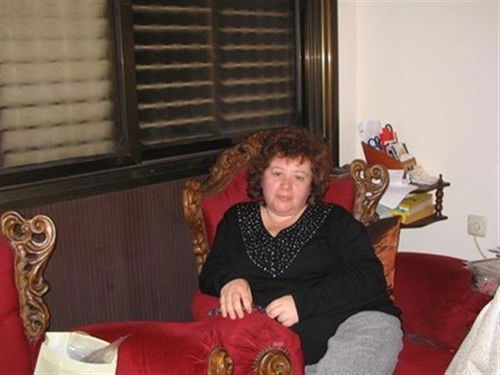 Вова Баклан