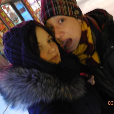 Адиль Увалиев