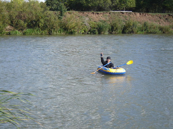 Ленар Шигапов