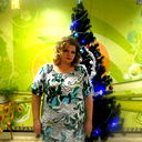 Елена Бабенко