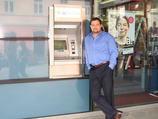 Дмитрий Кильдюшкин