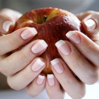 Людмила Пономаренко