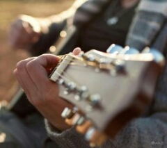 Семен Зинченко