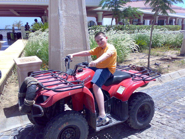 Слава Вересновский