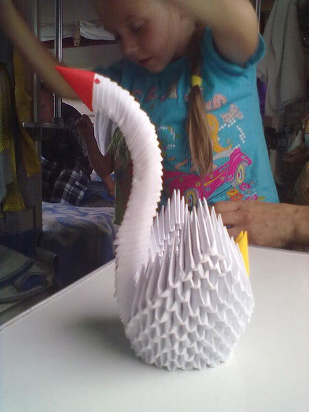 Анифа Суфиянова