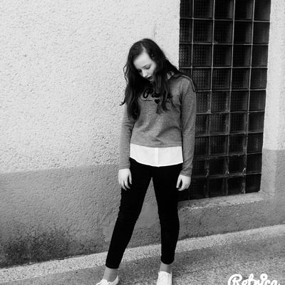 Вікочка Етвеш