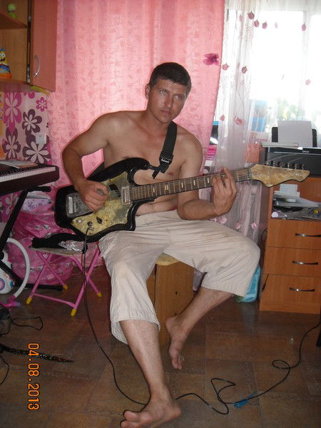 Вася Петрович