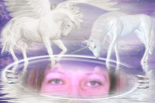 Татьяна Короткая