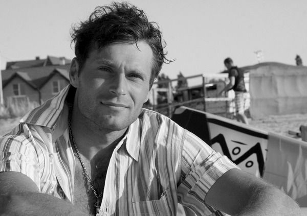 Валерий Кулик