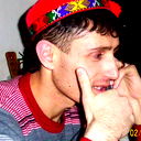 Gulruh Aidibecov